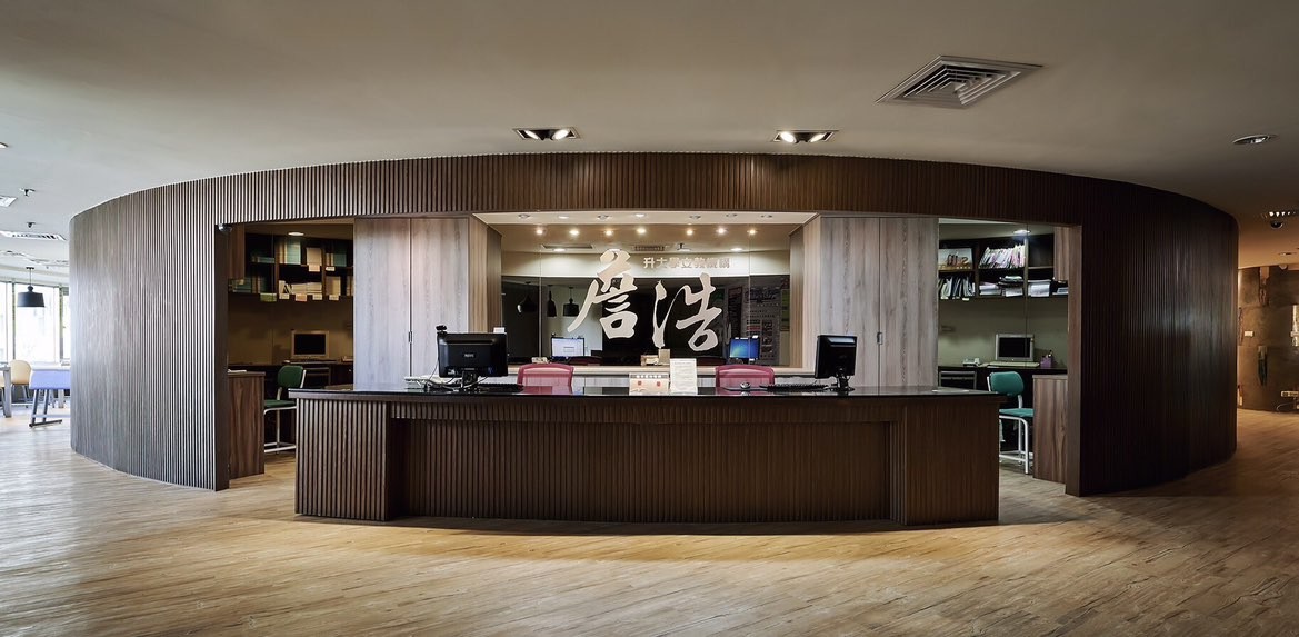 [高中部]班務助理導師(無經驗可)