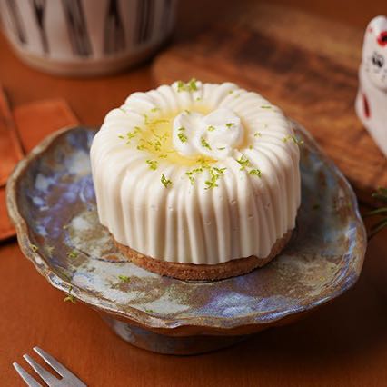 寶地咖啡_咖啡廳兼職人員、假日工讀生