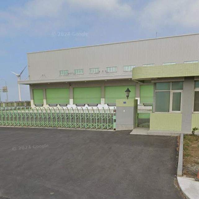 鹿港日結下班匯入，橘色電商，短期臨時可、二度就業可、僑生可