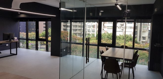 短影音兼職小編