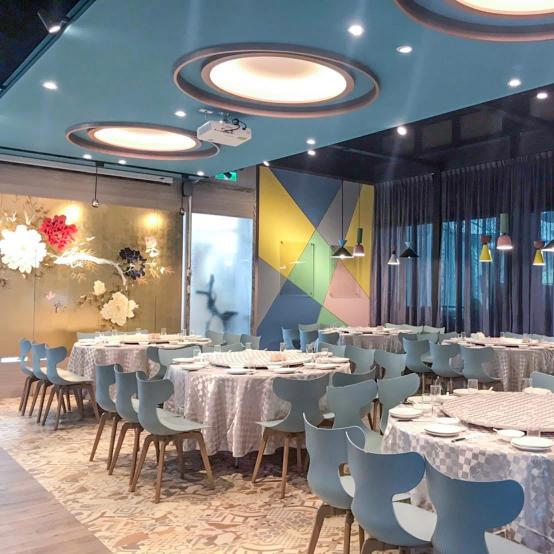 誠徵假日打工師傅