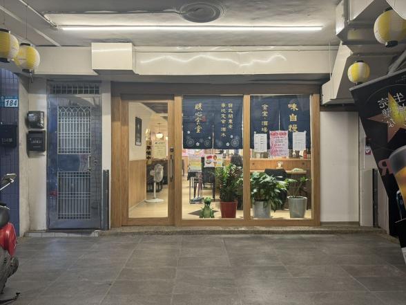 禮拜五、六、日、外場工讀生