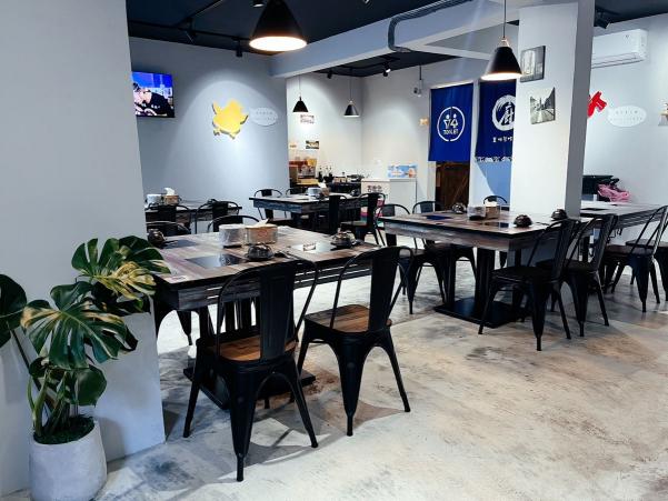 誠徵火鍋店早晚班計時人員