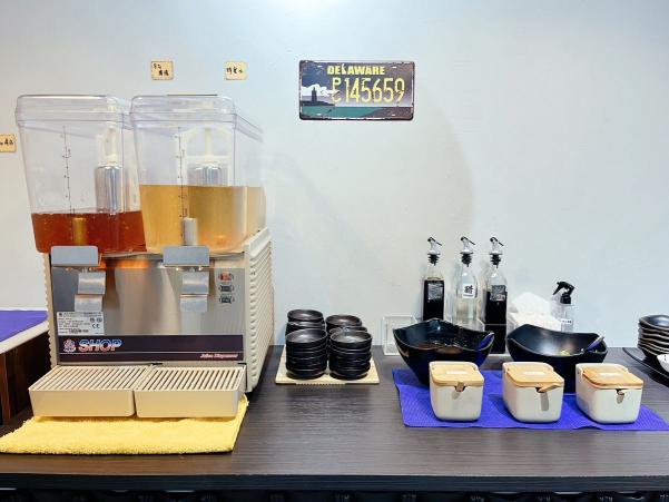 誠徵火鍋店早晚班計時人員