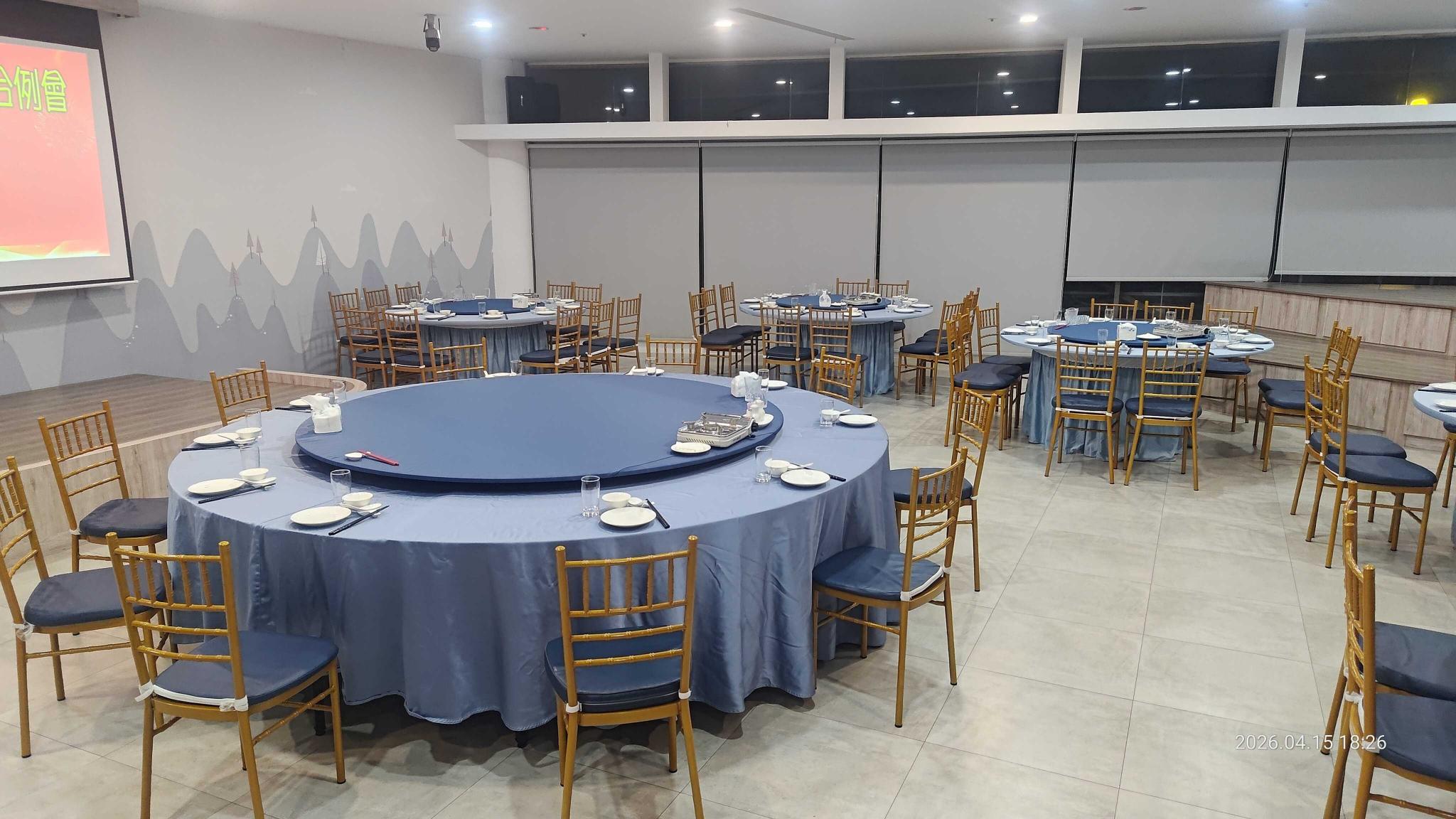 餐廳早班兼職機台洗碗