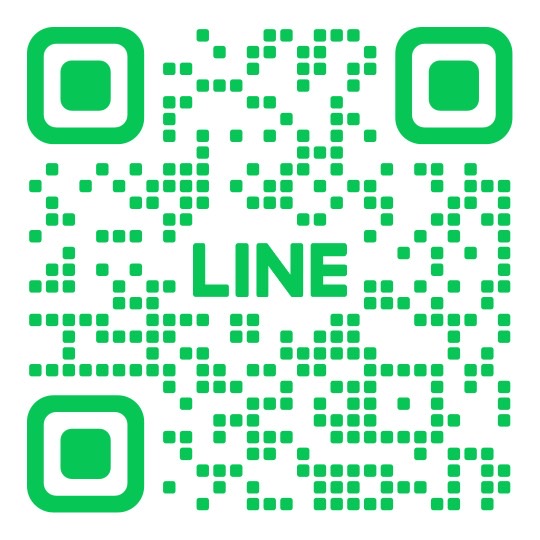 時薪230🌷八德 簡單組裝 輕鬆久坐