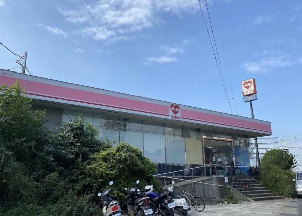 萊爾富草屯投源店誠徵兼職人員