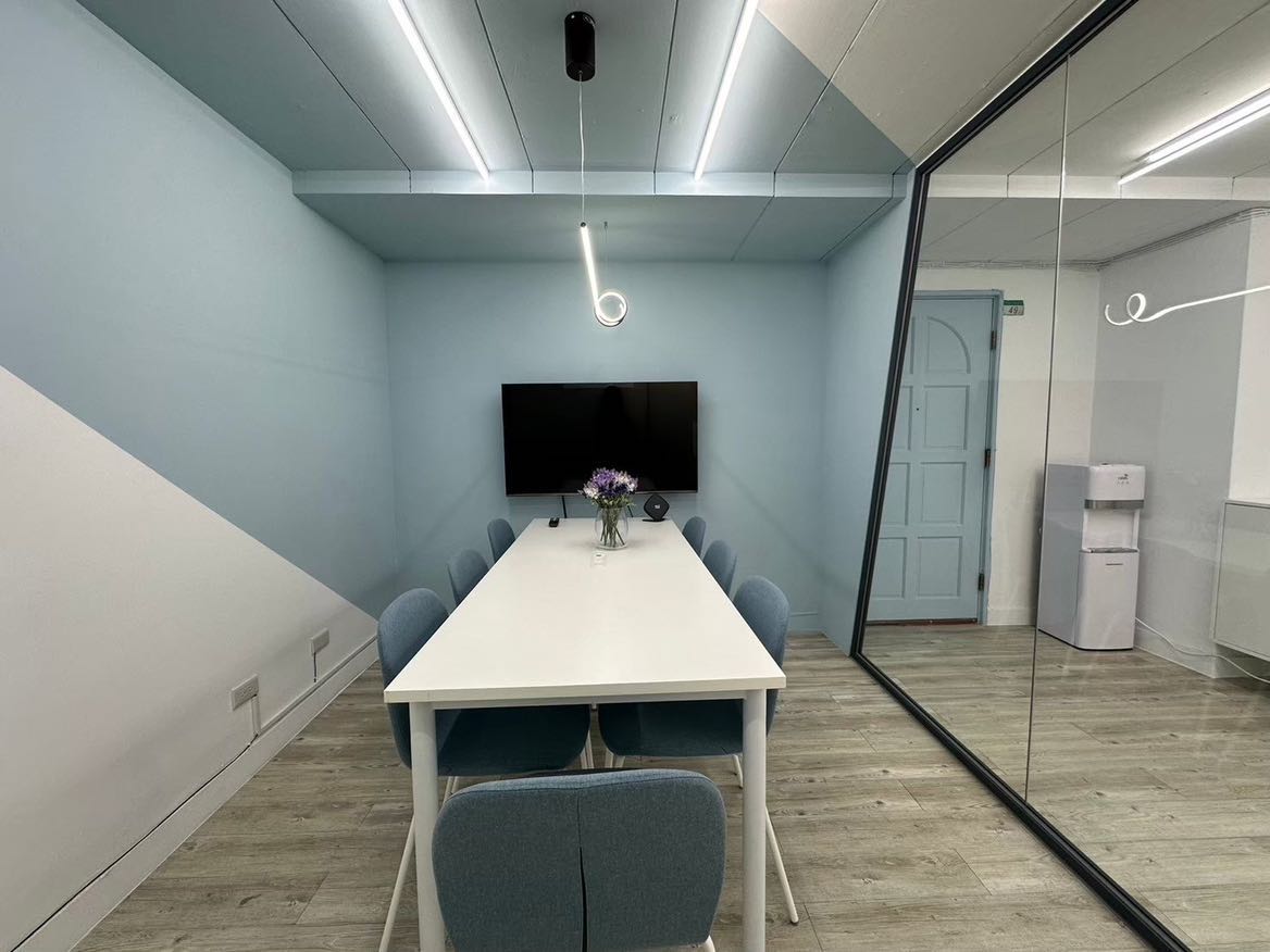 包貨/出貨兼職工讀（近大同大學）