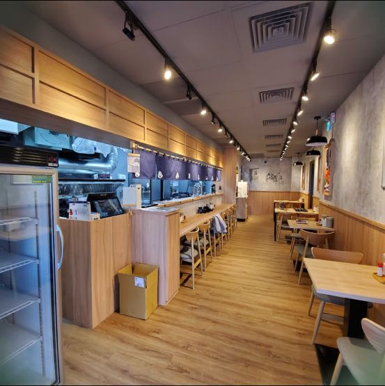 🍜誠徵晚班、假日工讀🍜 6月開始營業