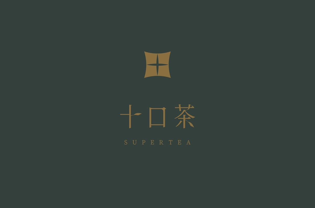 十口茶/自立店誠徵計時人員