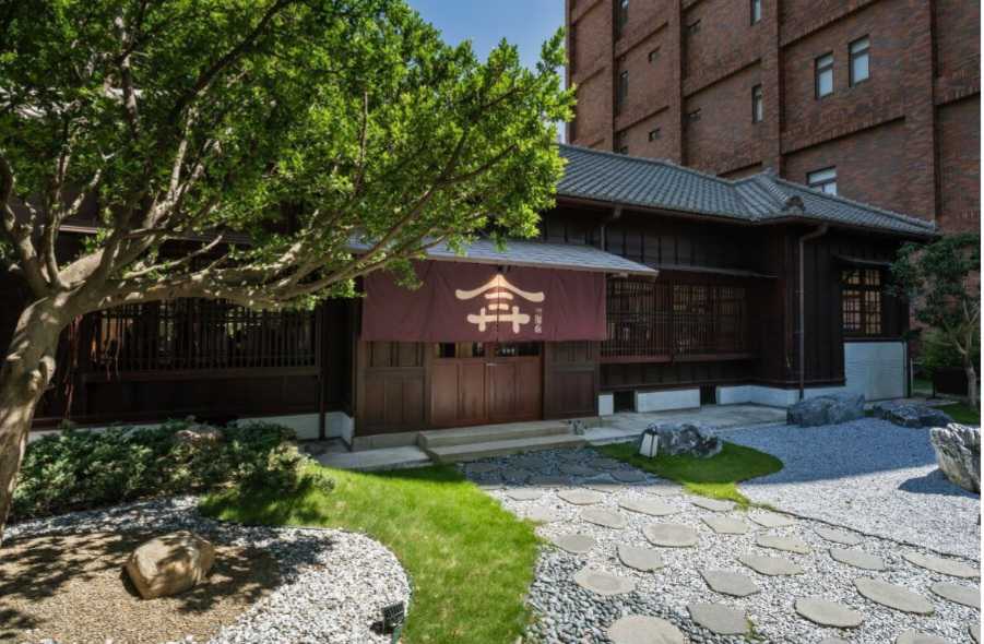 老屋餐酒館-時薪220起-平假日計時人員