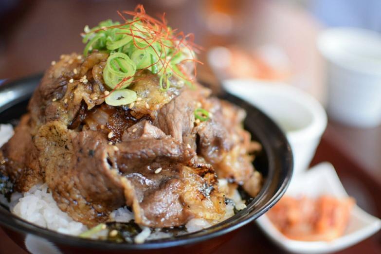 🎊新展店🐮牛角燒肉食堂 左營環球店 ⇒ 早、晚班兼職夥伴，時薪204元~219元