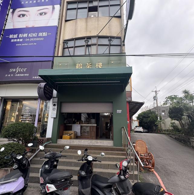 兼職人員（早班）