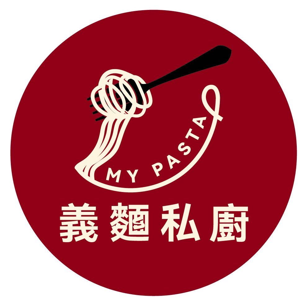 義大利麵店-假日工讀