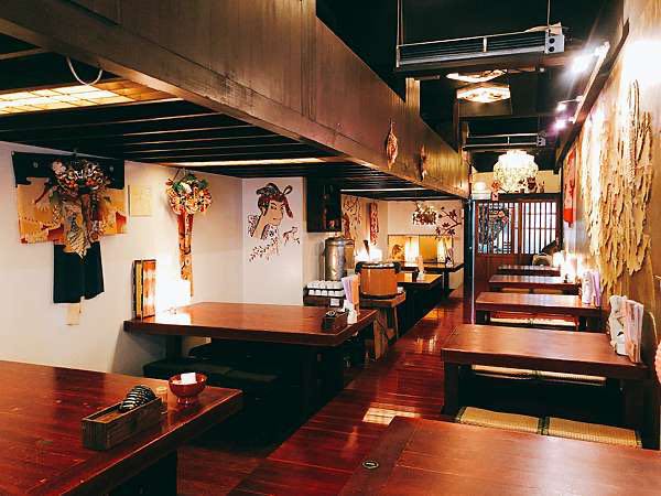 日料外場假日兼職工讀220