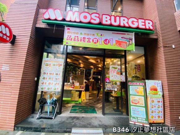 汐止區早晚班店員招募｜彈性排班｜歡迎學生