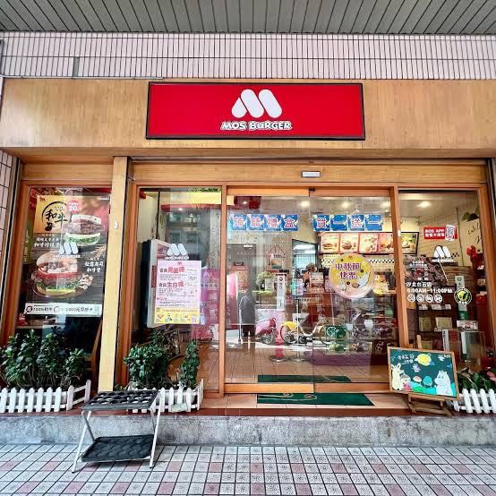 長期早班店員｜工時穩定｜歡迎二度就業