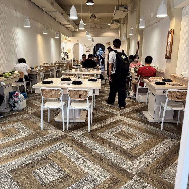陶湘涮涮鍋-徵假日中班、晚班計時人員