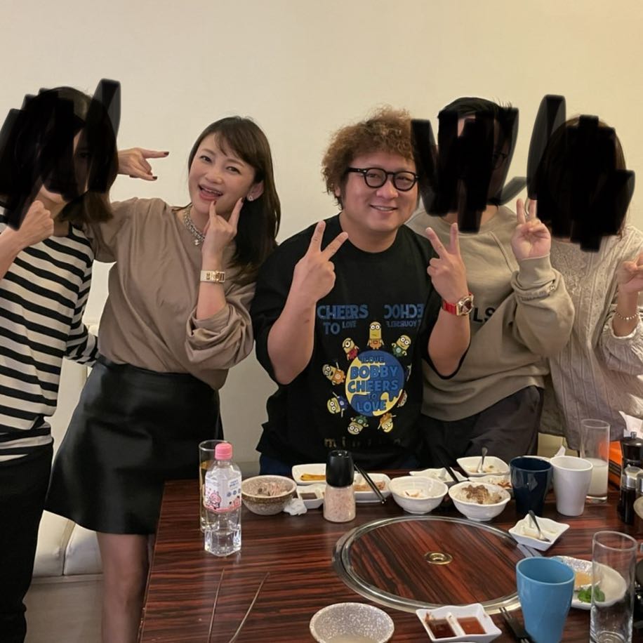 誠徵內外場工讀 （貴一郎 燒肉屋）