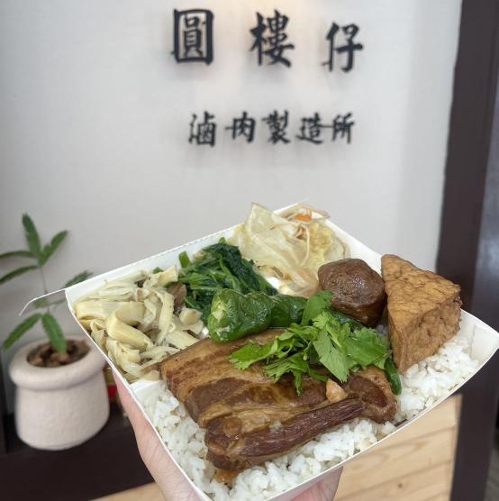 誠徵早班工讀（速度快）