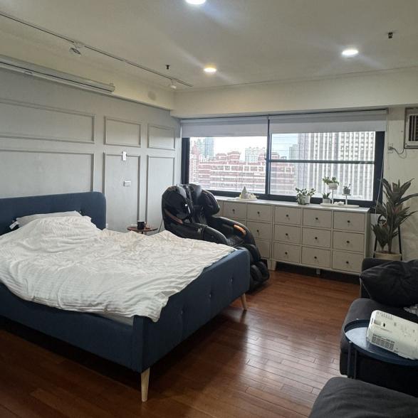 協助居家簡易清潔