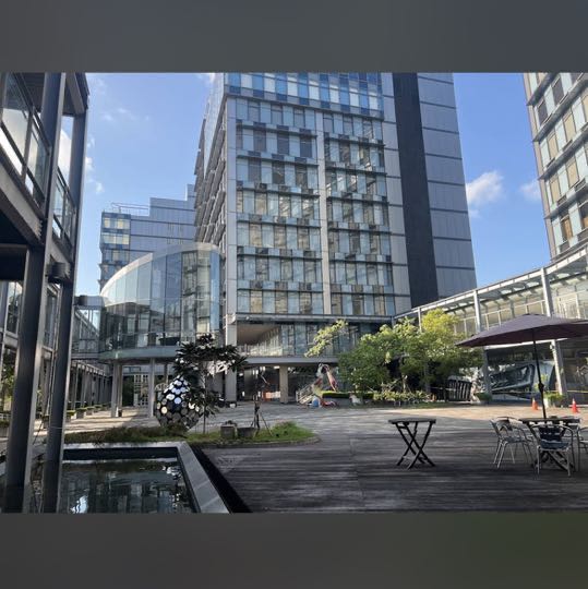 森懶喵餐酒館