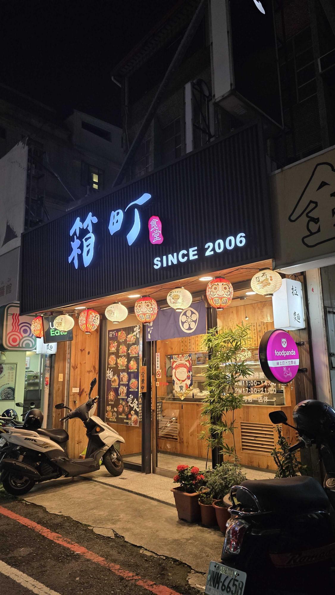 徵長期假日平日工讀生.兼職（短期勿試）