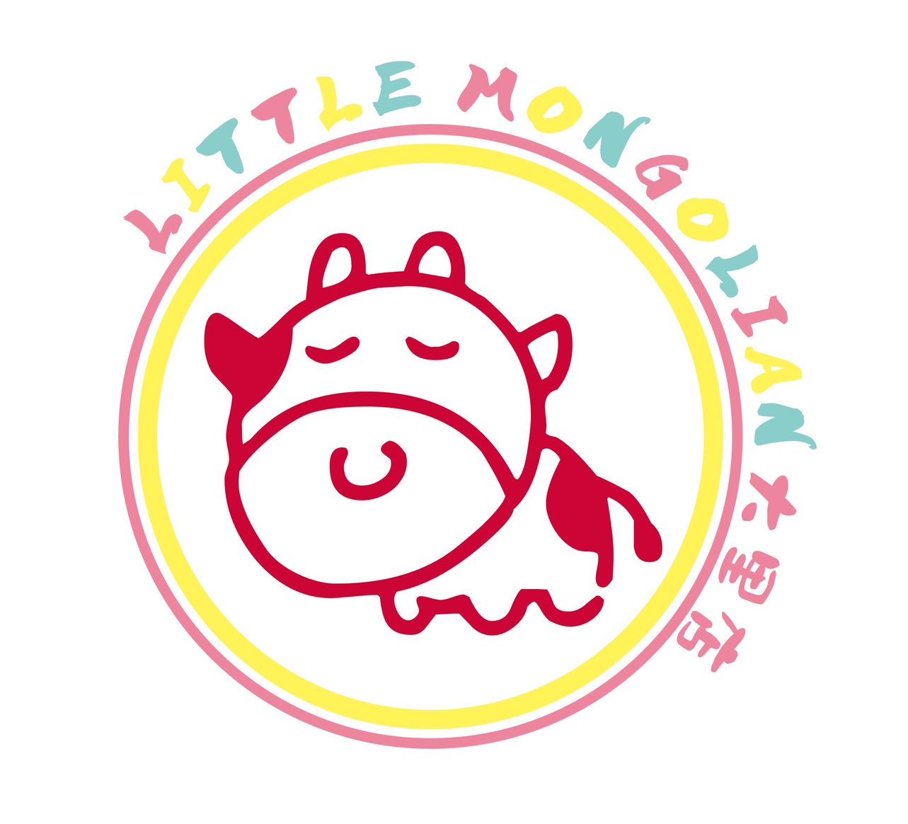 🍲小蒙牛大里店🍲平日晚班 外場服務人員