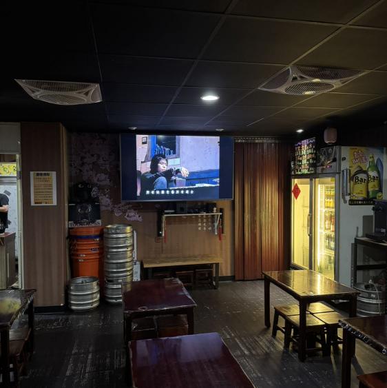 巧食雞串燒2店誠徵工讀