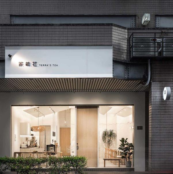平假日工讀生