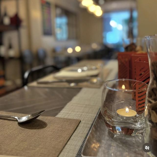 義式餐酒館 The Lasagna Bar 民生店  內場兼職