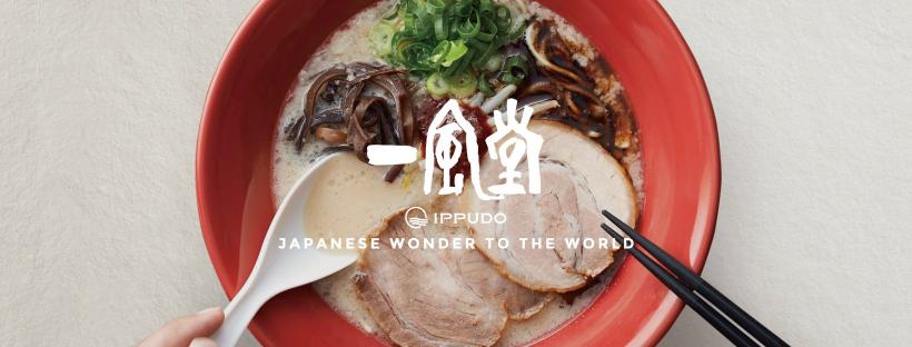 【短期】微風北車計時(最高時薪$290💰免費員餐🍜無經驗可)