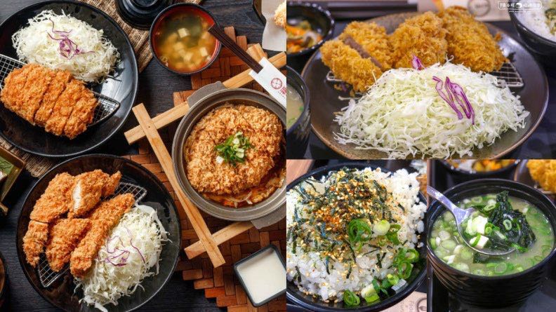 🍀福勝亭桃愛店 晚班、假日班工讀生🔥