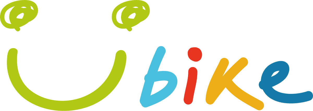 YouBike微笑單車_維護(蘆洲)兼職_日班