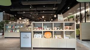 "急"徵 薪水212起 武藏野森咖琲大巨蛋店 內場兼職