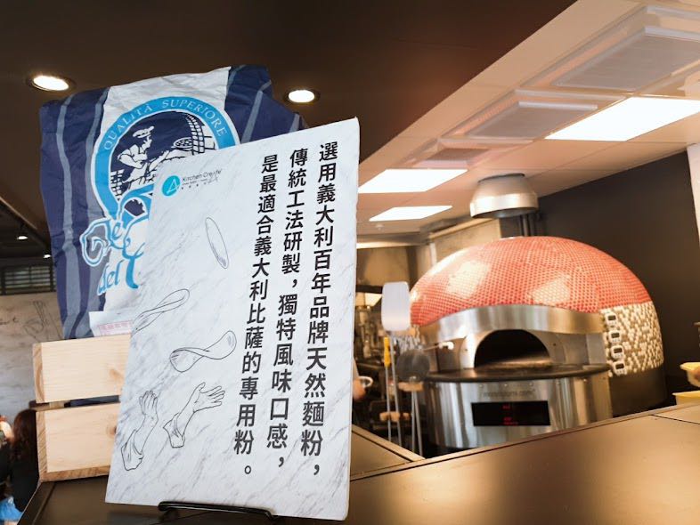 餐廳外場兼職人員