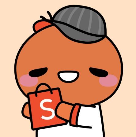 【基隆_蝦皮門市】長期【不限學歷/兼職/】快速錄取TO