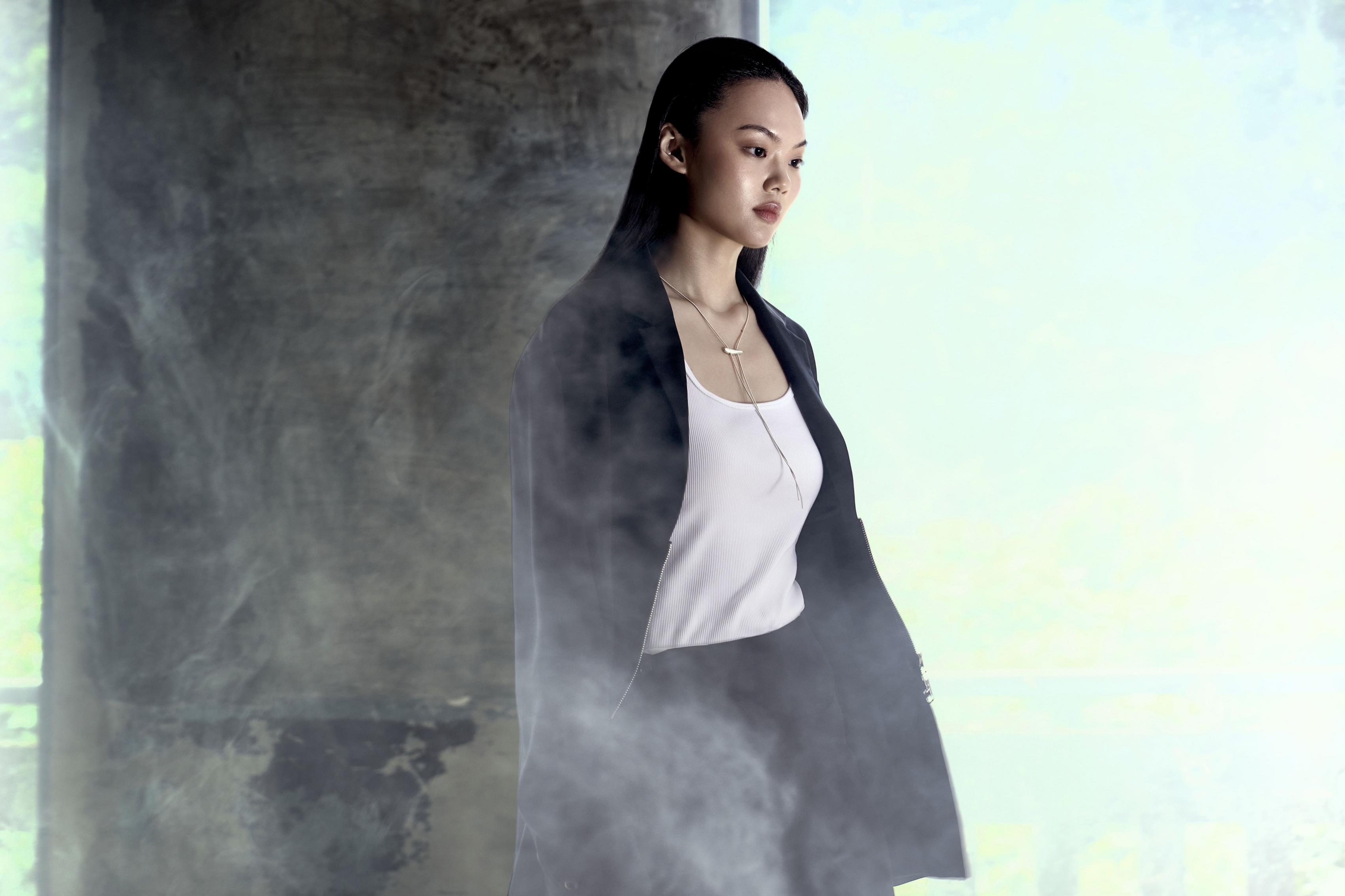 SPFLOE 形象展售會 兼職人員