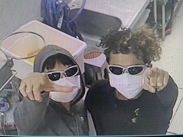 鹹酥雞誠徵晚班小夥伴