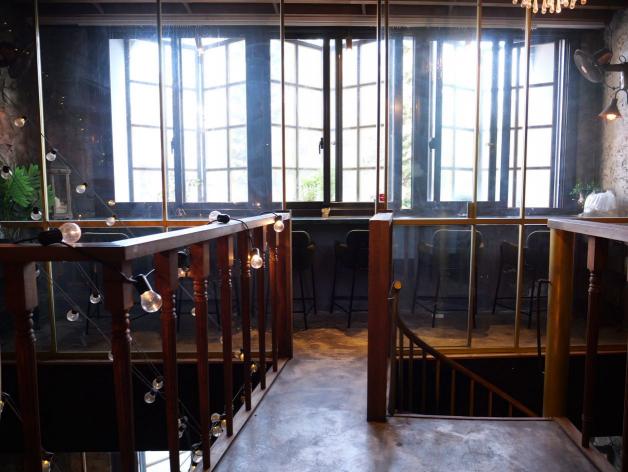 週末兼職廚房夥伴招募｜餐酒館｜歡迎二度就業