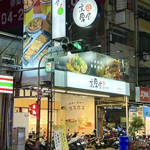 ‼️‼️☝️晚班兼職、早班兼職