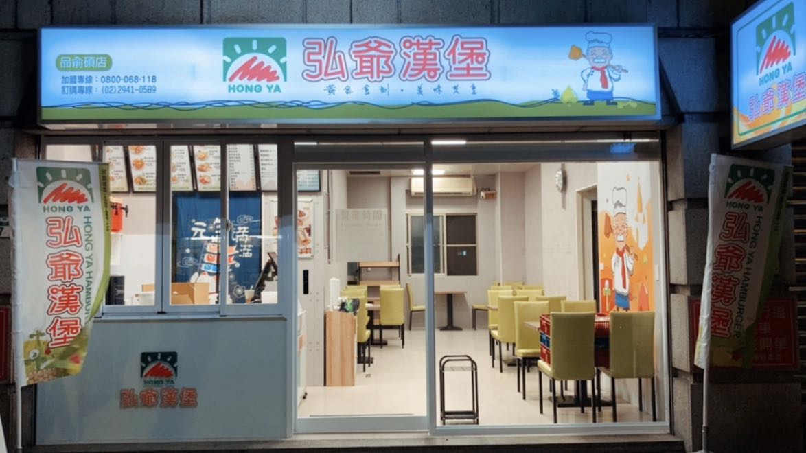 假日工讀