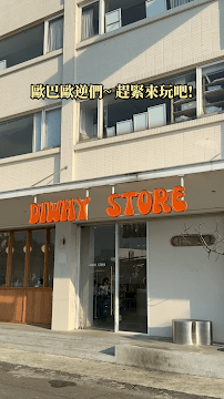 【兼職】DIY-門市人員 $200/時