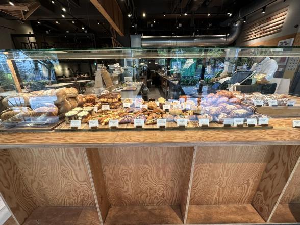 ☕️Dreamers 內湖店 找尋內場兼職夥伴
