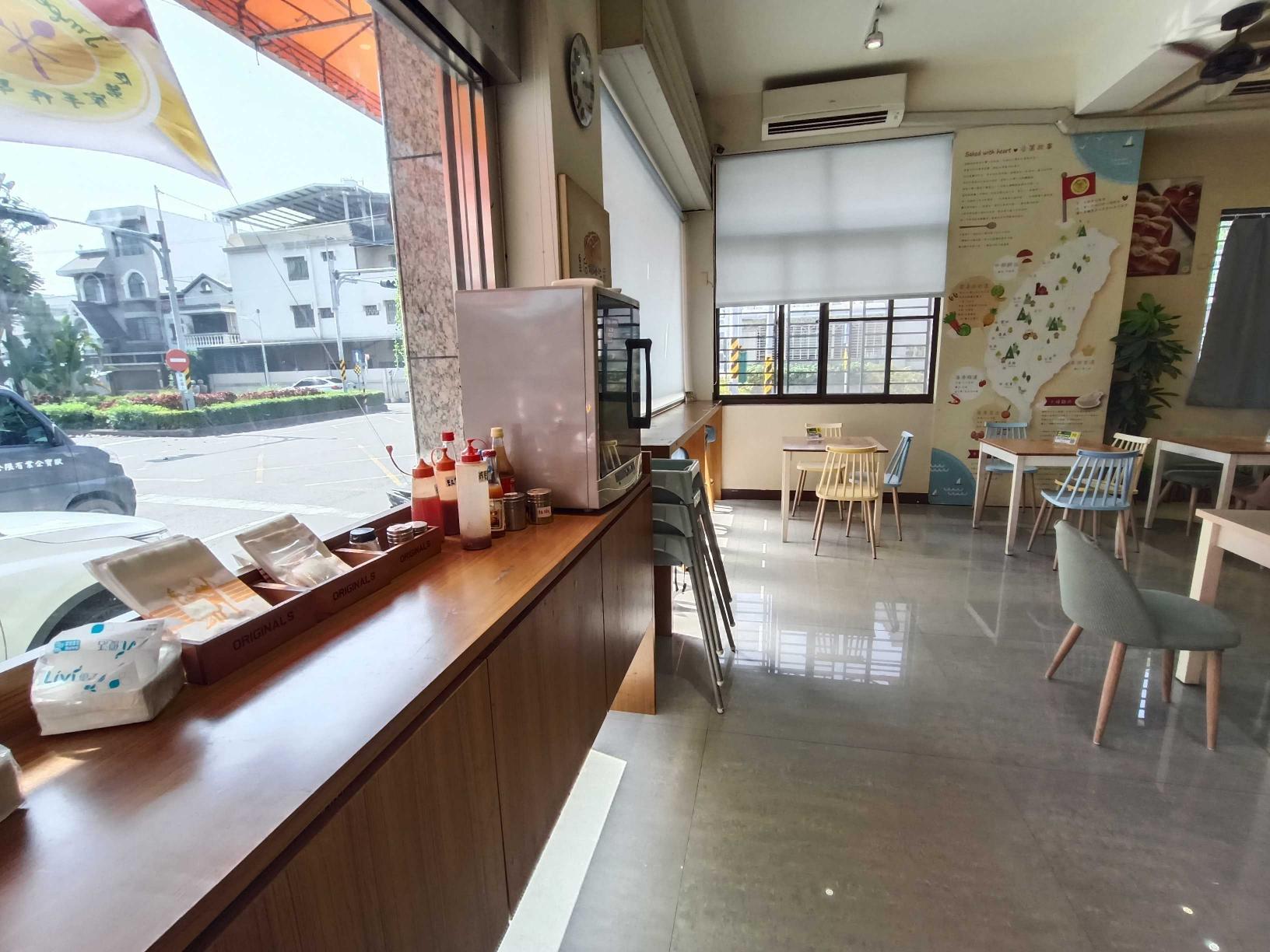 （正 ）職人員、兼職、工讀人員