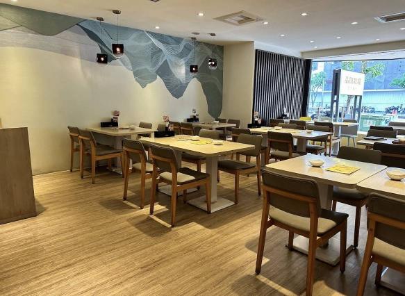 品田牧場(大里店)內場全日計/晚班計時人員