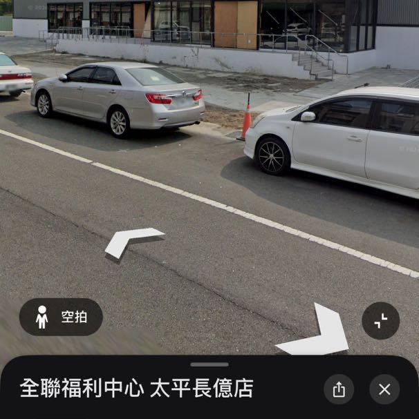 長億店新開幕需要長期配合的夥伴