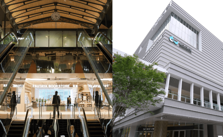 韓系選品店 門市銷售（兼職/短期約聘）- 大直忠泰快閃