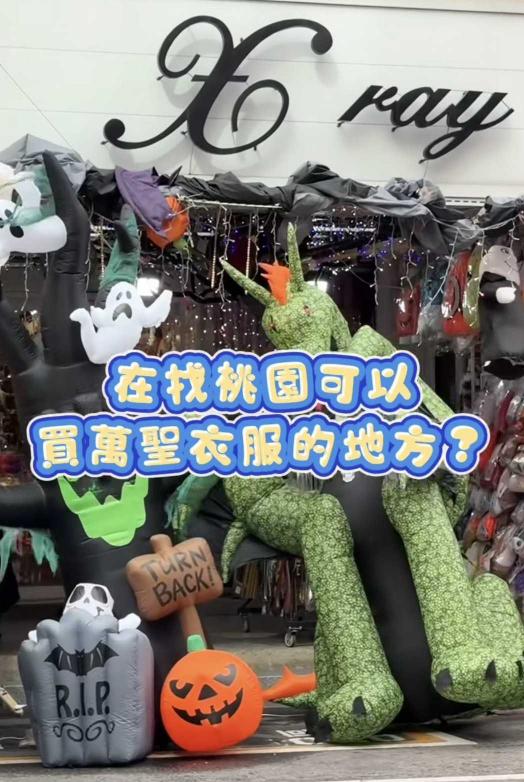 行銷影音人員（無遠端）