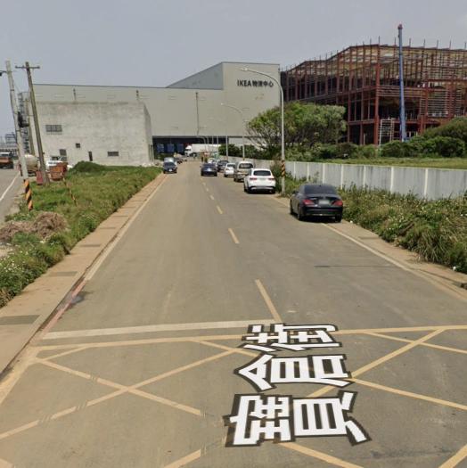 觀音寶倉街，四小時班，橘色電商，暑假可、短時數可、短期臨時可、工讀可